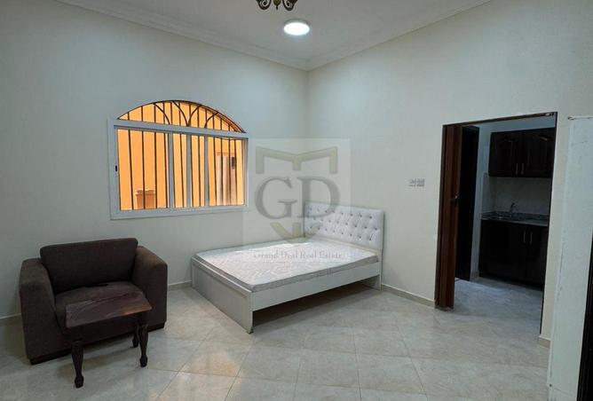 54827582 - Property Main Image