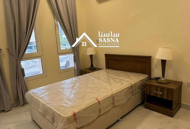 53812714 - Property Image 2