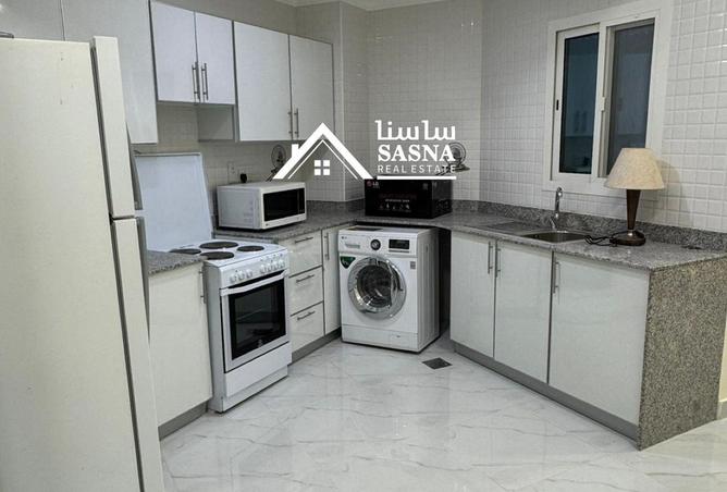 53812714 - Property Image 3