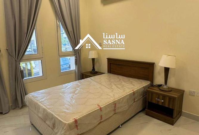 53812714 - Property Main Image