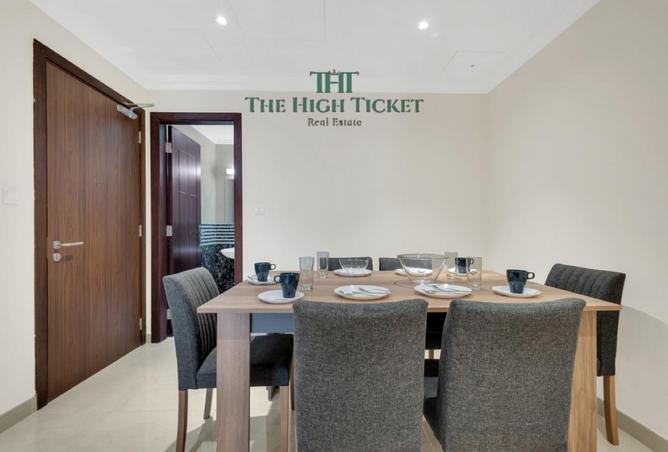 61560503 - Property Image 2