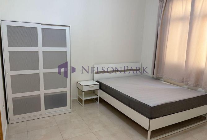 53471950 - Property Image 2