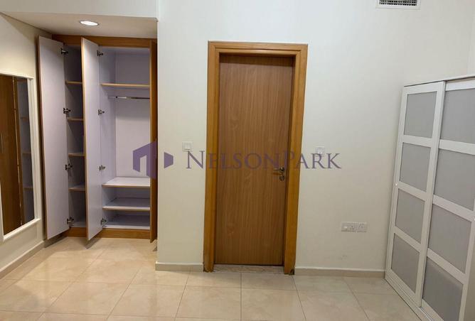 53471950 - Property Image 3