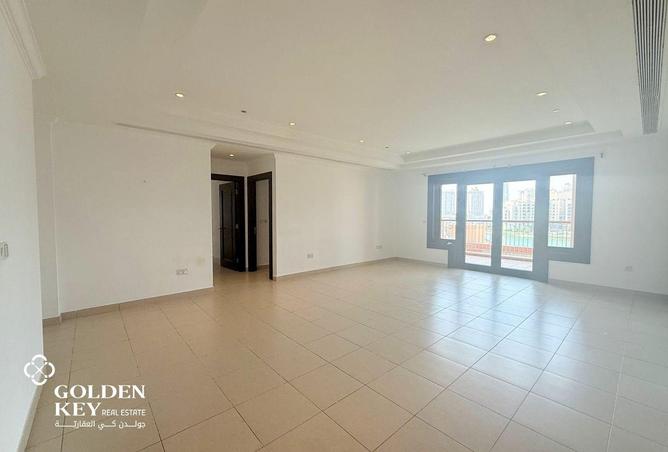 52132386 - Property Main Image