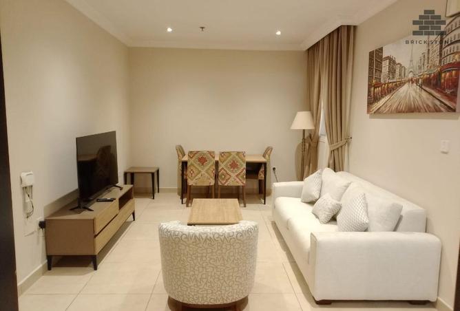 53189397 - Property Main Image