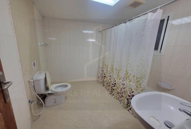 54103498 - صورة العقار 2