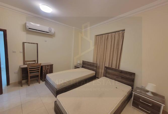 54103498 - صورة العقار 3