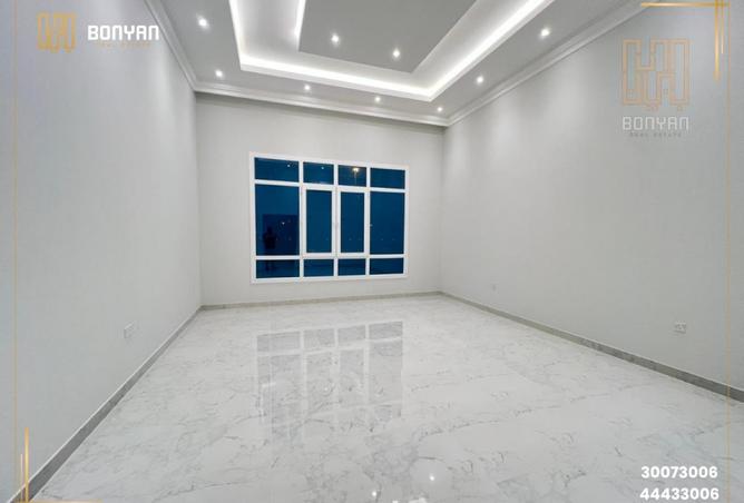 54827983 - صورة العقار 3