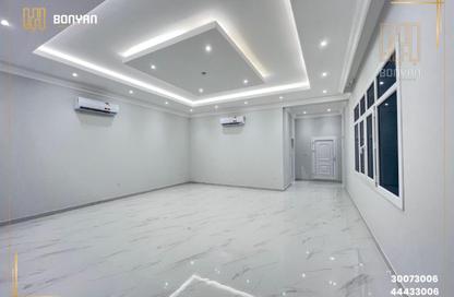 Villa - 7 Bedrooms - 7+ Bathrooms for rent in Al Thumama - Al Thumama - Doha