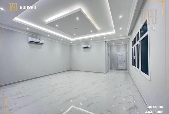 54827983 - الصورة الرئيسية للعقار
