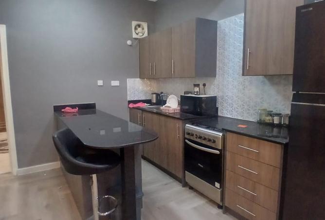 59776487 - Property Image 3