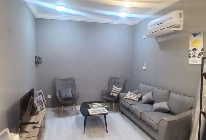 59776487 - Property Main Image