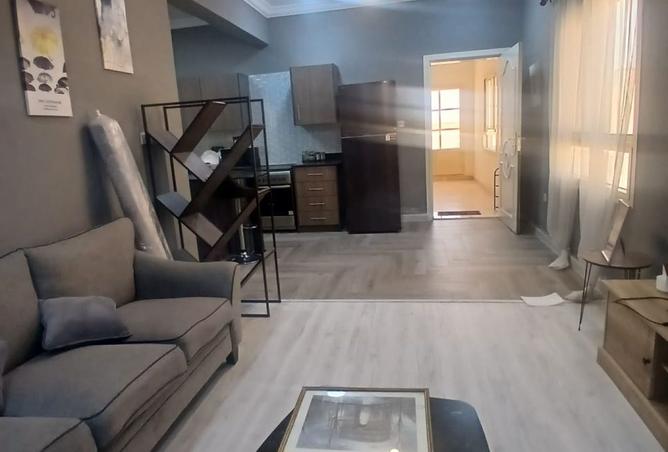 59776487 - Property Image 2