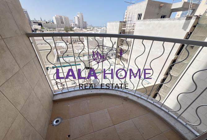 60836792 - Property Main Image