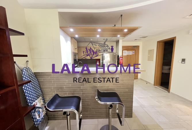 60836792 - Property Image 3