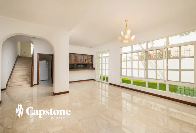 63253309 - Property Image 3