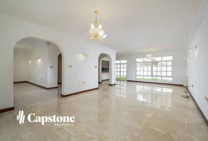 63253309 - Property Image 2