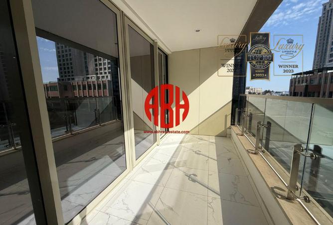 53425336 - الصورة الرئيسية للعقار