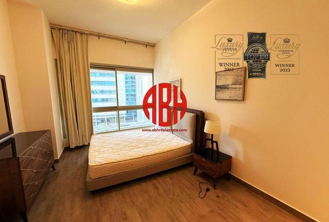 53425336 - صورة العقار 3