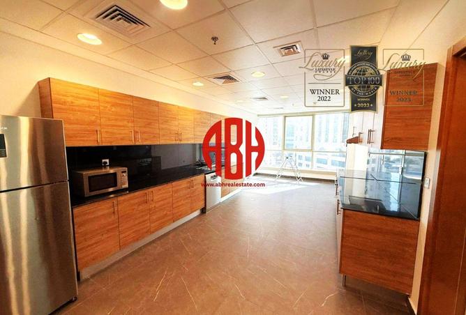 53425336 - صورة العقار 2