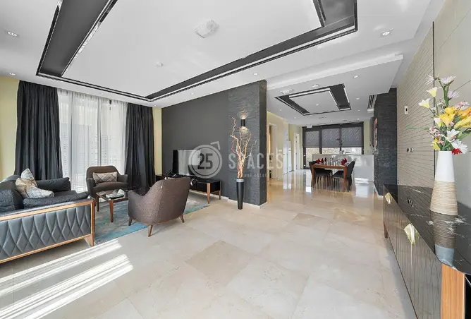 61619134 - صورة العقار 2