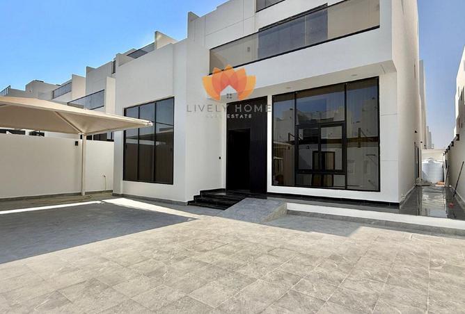 53621577 - الصورة الرئيسية للعقار