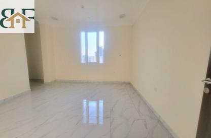 Apartment - 4 - 2 for rent in Old Airport Road - Old Airport Road - Doha