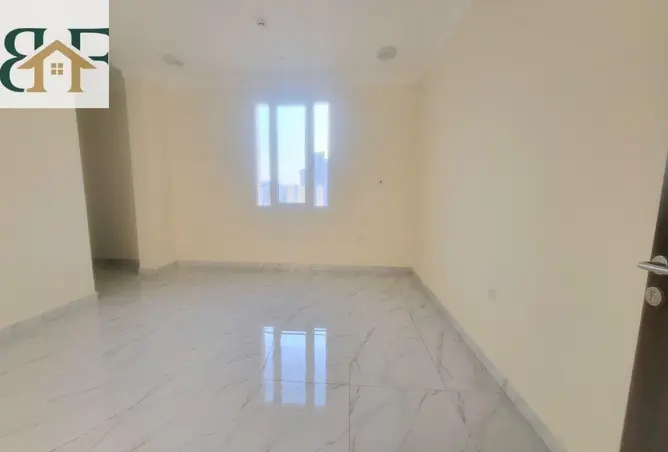 63866741 - Property Image 3