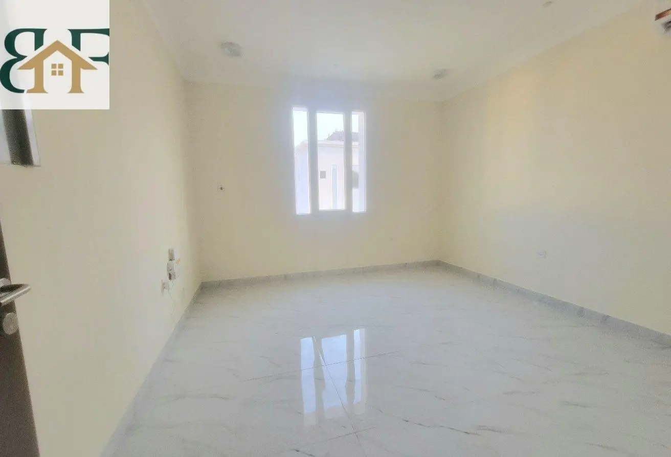 63866741 - Property Main Image
