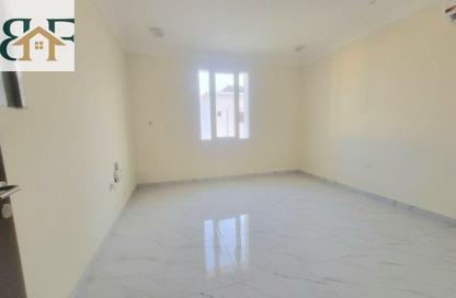Apartment - 4 - 2 for rent in Old Airport Road - Old Airport Road - Doha