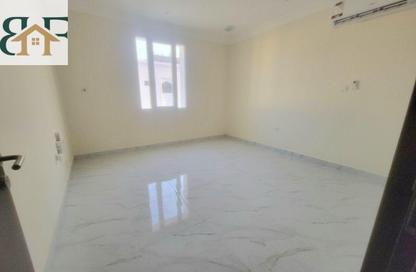 Apartment - 4 - 2 for rent in Old Airport Road - Old Airport Road - Doha