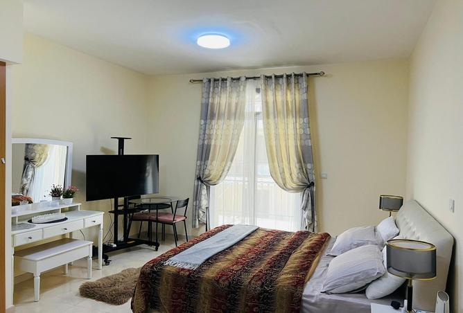 52914365 - صورة العقار 3