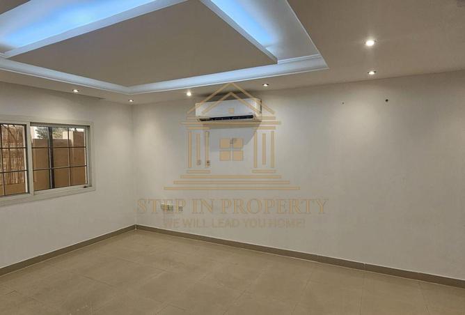 53861986 - الصورة الرئيسية للعقار