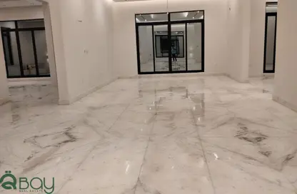 Villa - 7+ Bedrooms - 7+ Bathrooms for sale in Al Keesa Gate - Al Kheesa - Umm Salal Mohammed