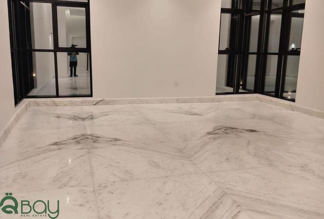 53473595 - Property Image 2