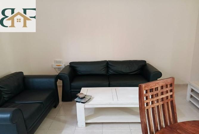 1014564 - Property Image 2