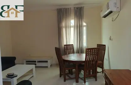 Apartment - 3 Bedrooms - 3 Bathrooms for rent in Bin Omran - Fereej Bin Omran - Doha Apartment - 3 Bedrooms - 3 Bathrooms for rent in Bin Omran - Fereej Bin Omran - Doha
