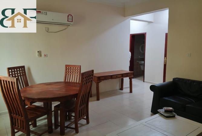 1014564 - Property Image 3