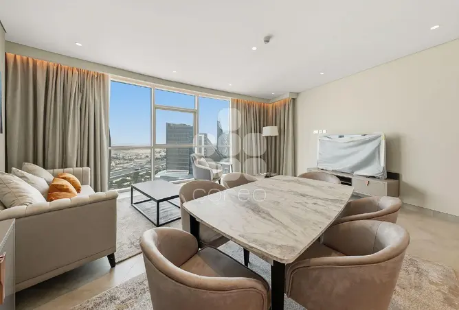 63310437 - Property Image 3