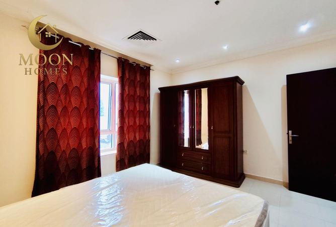 61900639 - Property Image 2