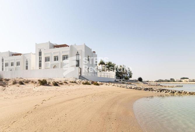 53909453 - صورة العقار 3