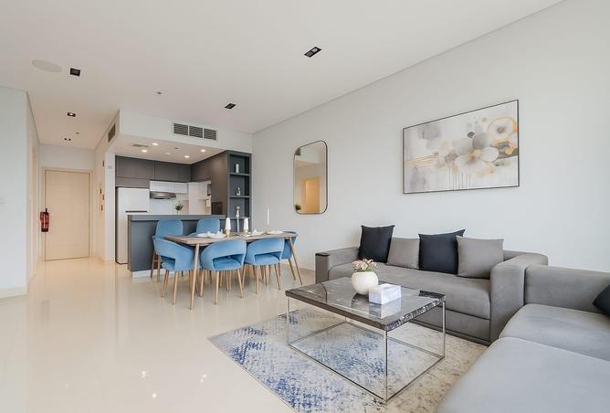 980672 - Property Image 2