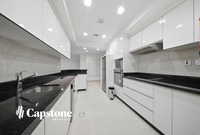 51573853 - Property Image 3