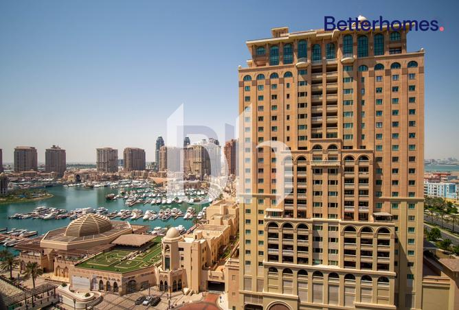 54493201 - Property Main Image