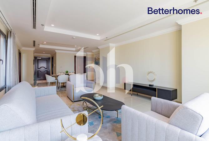 54493201 - Property Image 2