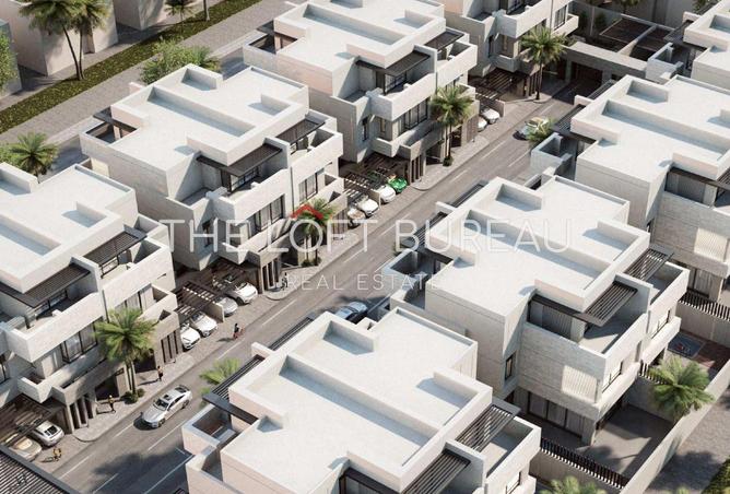 59777781 - Property Image 3