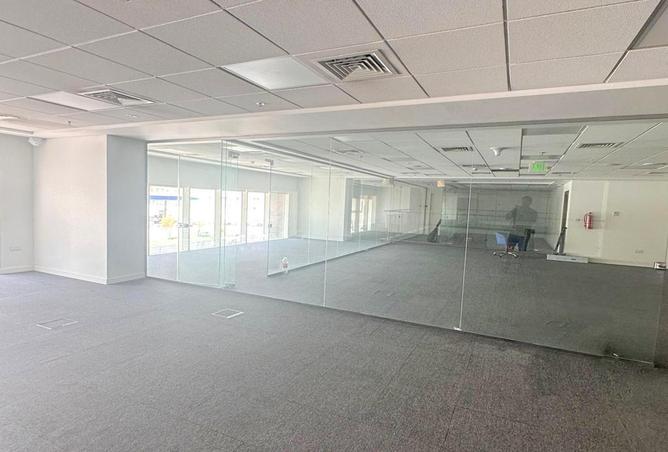 1026207 - صورة العقار 2