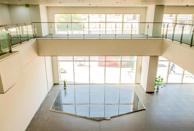 1026207 - صورة العقار 3