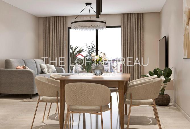 60224810 - Property Image 3