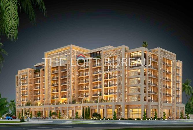 60224810 - Property Main Image